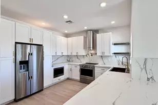 15520 E Sunburst Dr, Fountain Hills, AZ 85268 - Photo 83