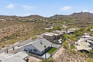15520 E Sunburst Dr, Fountain Hills, AZ 85268 - Photo 21