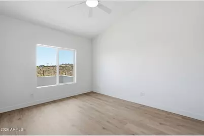 15520 E Sunburst Drive, Fountain Hills, AZ 85268 - Photo 51