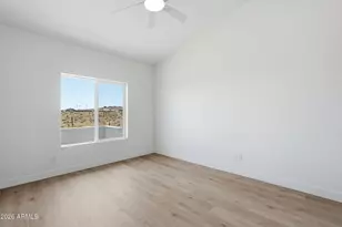 15520 E Sunburst Dr, Fountain Hills, AZ 85268 - Photo 51