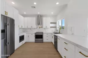 15520 E Sunburst Dr, Fountain Hills, AZ 85268 - Photo 19
