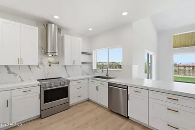 15520 E Sunburst Drive, Fountain Hills, AZ 85268 - Photo 5