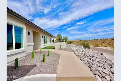 15520 E Sunburst Drive, Fountain Hills, AZ 85268 - Photo 41
