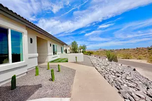 15520 E Sunburst Dr, Fountain Hills, AZ 85268 - Photo 41