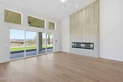 15520 E Sunburst Drive, Fountain Hills, AZ 85268 - Photo 47
