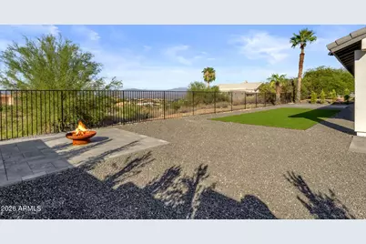 15520 E Sunburst Drive, Fountain Hills, AZ 85268 - Photo 93