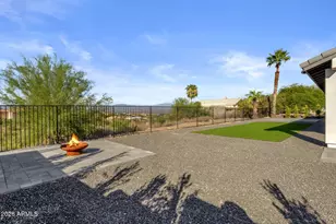 15520 E Sunburst Dr, Fountain Hills, AZ 85268 - Photo 93