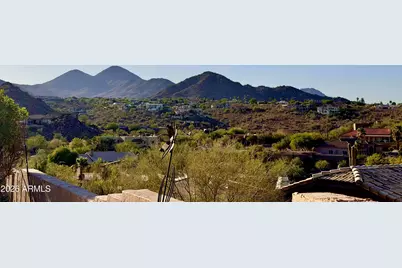 15520 E Sunburst Drive, Fountain Hills, AZ 85268 - Photo 15