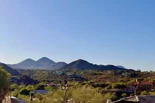 15520 E Sunburst Dr, Fountain Hills, AZ 85268 - Photo 15