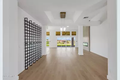15520 E Sunburst Drive, Fountain Hills, AZ 85268 - Photo 61