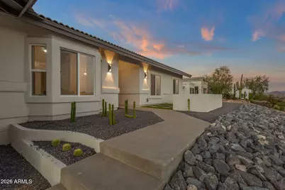 15520 E Sunburst Drive, Fountain Hills, AZ 85268 - Photo 105