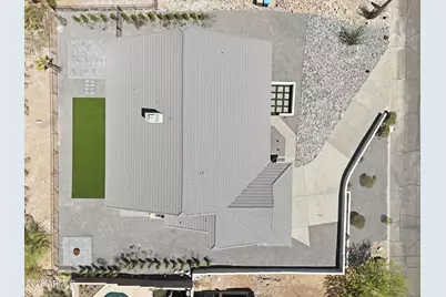 15520 E Sunburst Drive, Fountain Hills, AZ 85268 - Photo 87