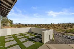 15520 E Sunburst Dr, Fountain Hills, AZ 85268 - Photo 129