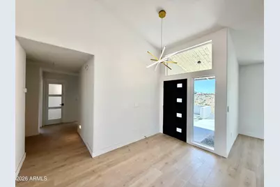 15520 E Sunburst Drive, Fountain Hills, AZ 85268 - Photo 101