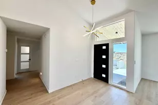 15520 E Sunburst Dr, Fountain Hills, AZ 85268 - Photo 101