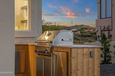 15520 E Sunburst Drive, Fountain Hills, AZ 85268 - Photo 121