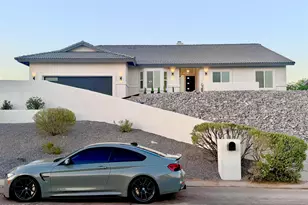 15520 E Sunburst Dr, Fountain Hills, AZ 85268 - Photo 95