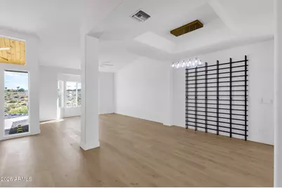15520 E Sunburst Drive, Fountain Hills, AZ 85268 - Photo 29