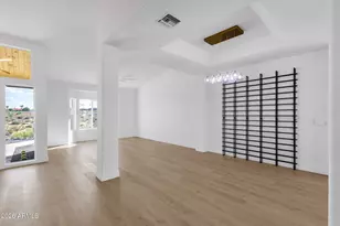 15520 E Sunburst Dr, Fountain Hills, AZ 85268 - Photo 29