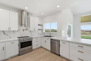 15520 E Sunburst Dr, Fountain Hills, AZ 85268 - Photo 1