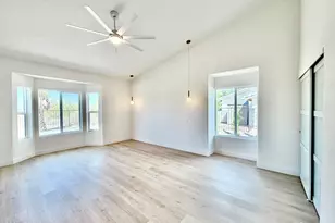 15520 E Sunburst Dr, Fountain Hills, AZ 85268 - Photo 99