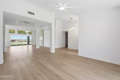 15520 E Sunburst Drive, Fountain Hills, AZ 85268 - Photo 67