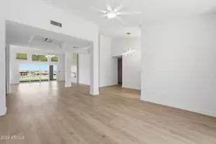 15520 E Sunburst Dr, Fountain Hills, AZ 85268 - Photo 67
