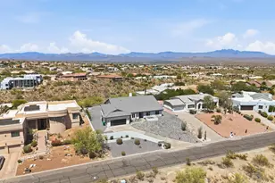 15520 E Sunburst Dr, Fountain Hills, AZ 85268 - Photo 117