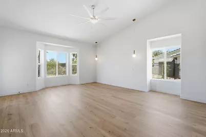 15520 E Sunburst Drive, Fountain Hills, AZ 85268 - Photo 45