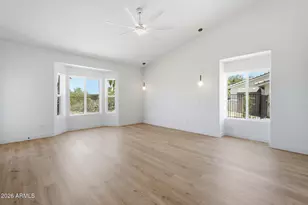 15520 E Sunburst Dr, Fountain Hills, AZ 85268 - Photo 45