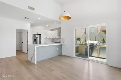15520 E Sunburst Drive, Fountain Hills, AZ 85268 - Photo 45