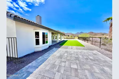 15520 E Sunburst Drive, Fountain Hills, AZ 85268 - Photo 103