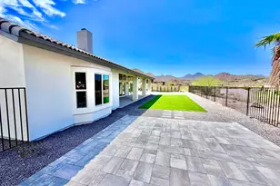 15520 E Sunburst Dr, Fountain Hills, AZ 85268 - Photo 103