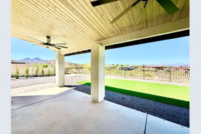 15520 E Sunburst Drive, Fountain Hills, AZ 85268 - Photo 75