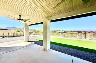 15520 E Sunburst Dr, Fountain Hills, AZ 85268 - Photo 75