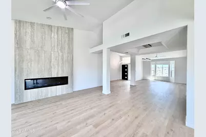 15520 E Sunburst Drive, Fountain Hills, AZ 85268 - Photo 89