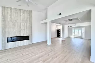 15520 E Sunburst Dr, Fountain Hills, AZ 85268 - Photo 89