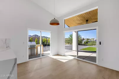 15520 E Sunburst Drive, Fountain Hills, AZ 85268 - Photo 13