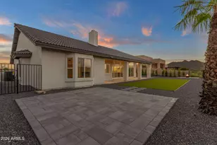 15520 E Sunburst Dr, Fountain Hills, AZ 85268 - Photo 87