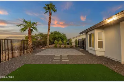 15520 E Sunburst Drive, Fountain Hills, AZ 85268 - Photo 63