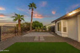 15520 E Sunburst Dr, Fountain Hills, AZ 85268 - Photo 63
