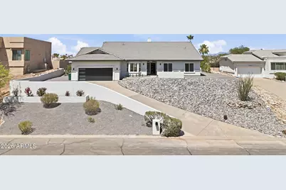 15520 E Sunburst Drive, Fountain Hills, AZ 85268 - Photo 113