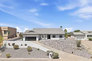 15520 E Sunburst Dr, Fountain Hills, AZ 85268 - Photo 113