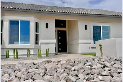 15520 E Sunburst Drive, Fountain Hills, AZ 85268 - Photo 107