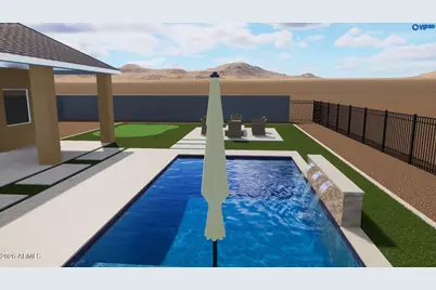 15520 E Sunburst Drive, Fountain Hills, AZ 85268 - Photo 21