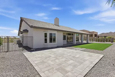 15520 E Sunburst Drive, Fountain Hills, AZ 85268 - Photo 65