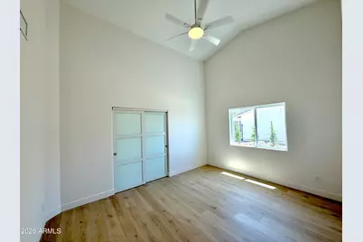15520 E Sunburst Drive, Fountain Hills, AZ 85268 - Photo 109