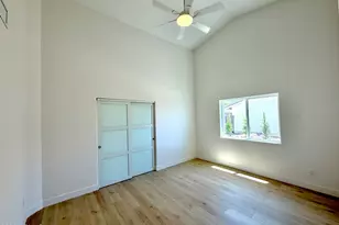 15520 E Sunburst Dr, Fountain Hills, AZ 85268 - Photo 109