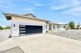15520 E Sunburst Dr, Fountain Hills, AZ 85268 - Photo 119