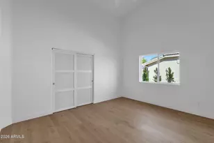 15520 E Sunburst Dr, Fountain Hills, AZ 85268 - Photo 49